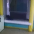 "colegio Flores Magon, S.c."