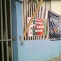 Ceox School