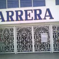 Instituto Barbarita Barrera de Gonzalez