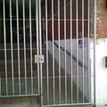 Instituto Nezaldi
