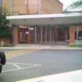 Colegio Labastida