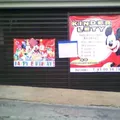 Jardin de Niños Lety