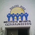 Instituto Infantil Dulces Dias