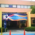 Colegio Ingles