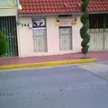 Jardin de Niños Princesa