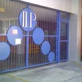Instituto Luis Pasteur