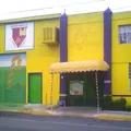 Centro Infantil Pedro Infante