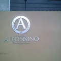 Colegio Alfonsino de San Pedro