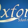 Oxford School Of English