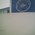 Instituto Bilingue Stanford