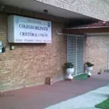 Colegio Cristobal Colon
