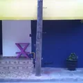 Instituto Helen Keller