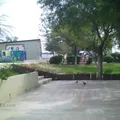 Instituto Mano Amiga de Santa Catarina