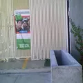 Instituto Brighton