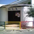 Instituto Cristiano de las Americas