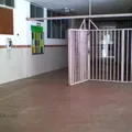Colegio Maranatha