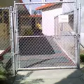 Colegio Princeton Monterrey