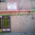 Colegio Jaime Nuno