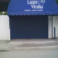 Colegio Laura Vicuña