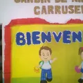 Carrusel