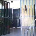Colegio Maria Moreno
