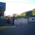 Pan American School