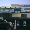 Instituto San Francisco
