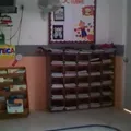 Instituto Carrusel de Santiago
