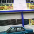 Colegio Abasolo
