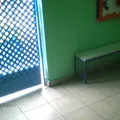 Colegio Andersen