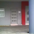 Colegio Educativo Ingles Libertadores de Apodaca
