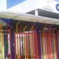 Colegio Monte Alto