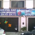 Instituto Santa Lucia