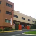 Colegio Cambridge de Monterrey