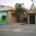 Colegio Jean Piaget