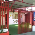 Colegio Republica Mexicana