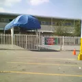 Colegio Maranatha Extension la Fe