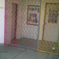 Colegio Annie Sullivan