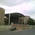 Instituto Naciones Unidas