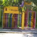Instituto Isidro Fabela