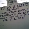 Instituto Tlamatini