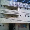 Instituto Pedagogico de Apodaca