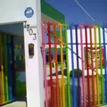 Colegio Rogelio Andres Treviño Villarreal