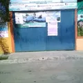 Colegio Crisol
