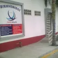 Colegio Andalucia