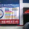 Instituto de Aprendizaje Creativo