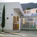 Instituto Avanzare