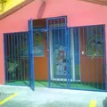 Instituto Izcalli