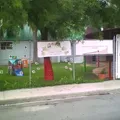 Centro Educativo Nobel