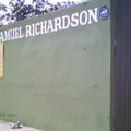 Instituto Samuel Richardson